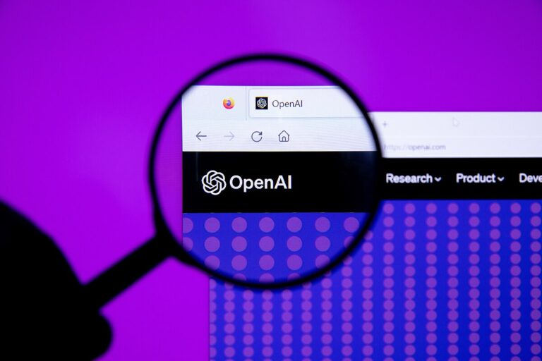 OpenAI и Dotdash Meredith заключают лицензионное соглашение о контенте и сотрудничестве в сфере ИИ