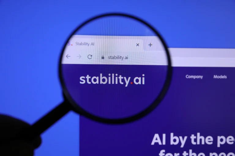 Stability AI погрязла в долгах и ищет покупателя