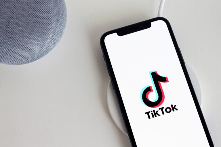 Европа может пойти по стопам США и запретить TikTok из-за угрозы безопасности